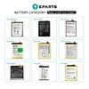  Samsung Note5 Battery 